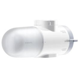 Filter for Xiaomi Faucet Water Purifier