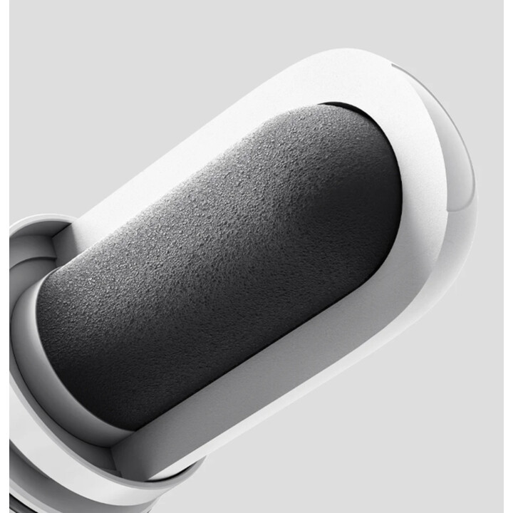 Filtre pour purificateur d'eau de robinet Xiaomi