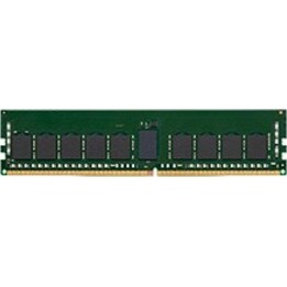 Kingston KSM32RS4/32HCR 32 GB 1 x 32 GB DDR4 3200 MHz CL22 RDIMM ECC Server-RAM-Speicher