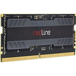 Mushkin MRA5S480FFFD32G Memoria RAM 32 GB 1 x 32 GB DDR5