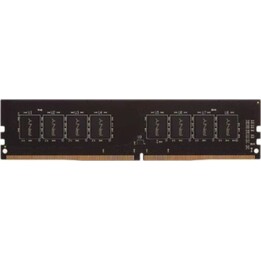 Memoria RAM PNY 16 GB DDR4 3200 MHz DIMM MD16GSD43200-SB