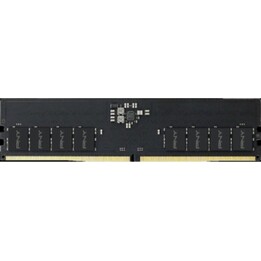 Módulo de memória RAM PNY 16 GB 4800 MHz DDR5 DIMM MD16GSD54800-SB