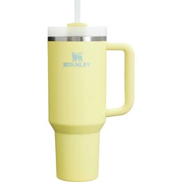 Stanley Quencher H2.0 FlowState tumbler 1.18L, color pomelo