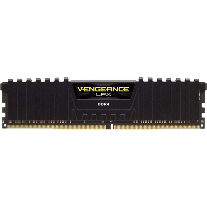 Memoria RAM Corsair Vengeance LPX DDR4 2400MHz PC4-19200 16 GB CL16