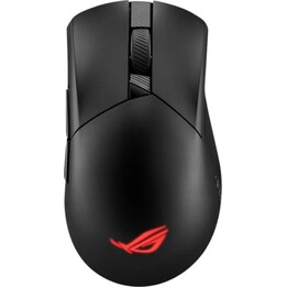 ASUS ROG Gladius III AimPoint Mouse da gioco Mano destra Wireless RF + Bluetooth + USB-A ottico 36000 DPI