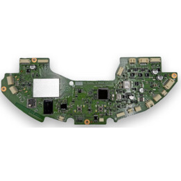 Roborock Qrevo S Mainboard RR-PEARL