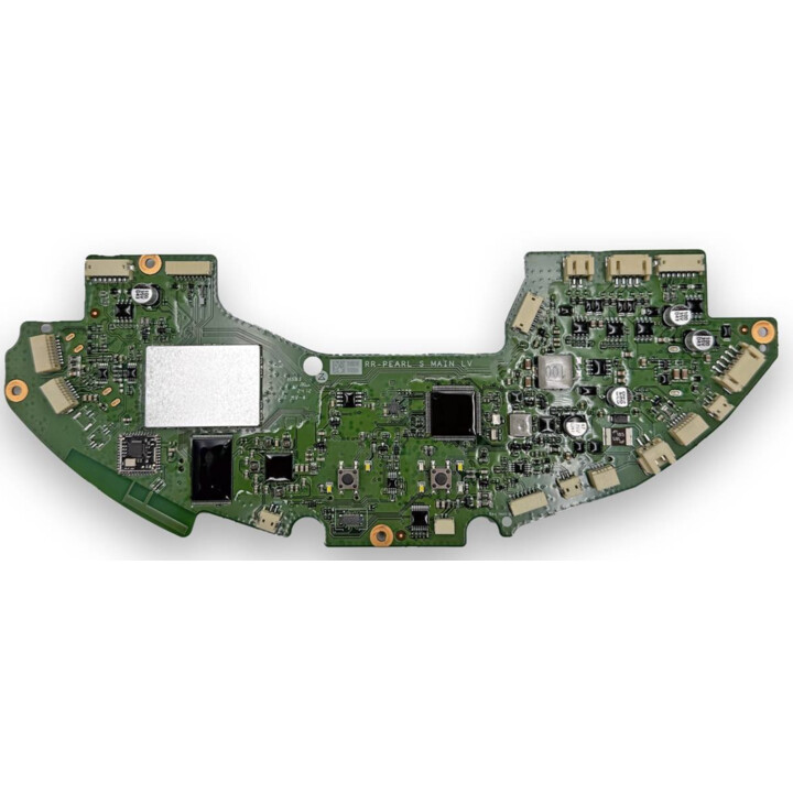 Placa principal Roborock Qrevo S RR-PEARL