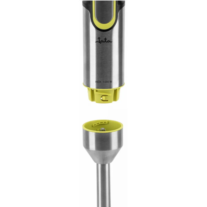 JATA - Handmixer JEBT1788