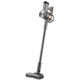 Xiaomi Vacuum Cleaner G30 Max Portable Vacuum Cleaner Gray Bagless