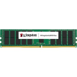 Kingston Server Premier 16GB 1x16GB 3200MHz CL22