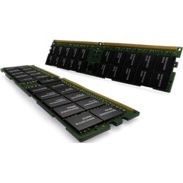 Samsung 32GB 1x32GB 6400MHz CL52