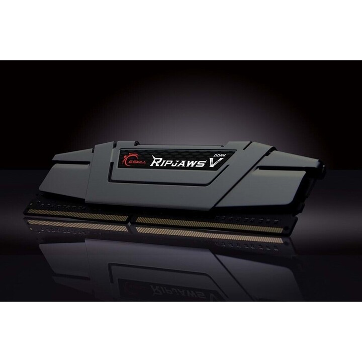 G.Skill Ripjaws V 64GB 4x16GB 3200 MHz CL16