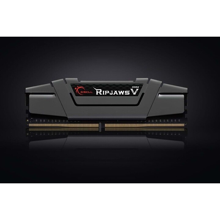 G.Skill Ripjaws V 64GB 4x16GB 3200 MHz CL16