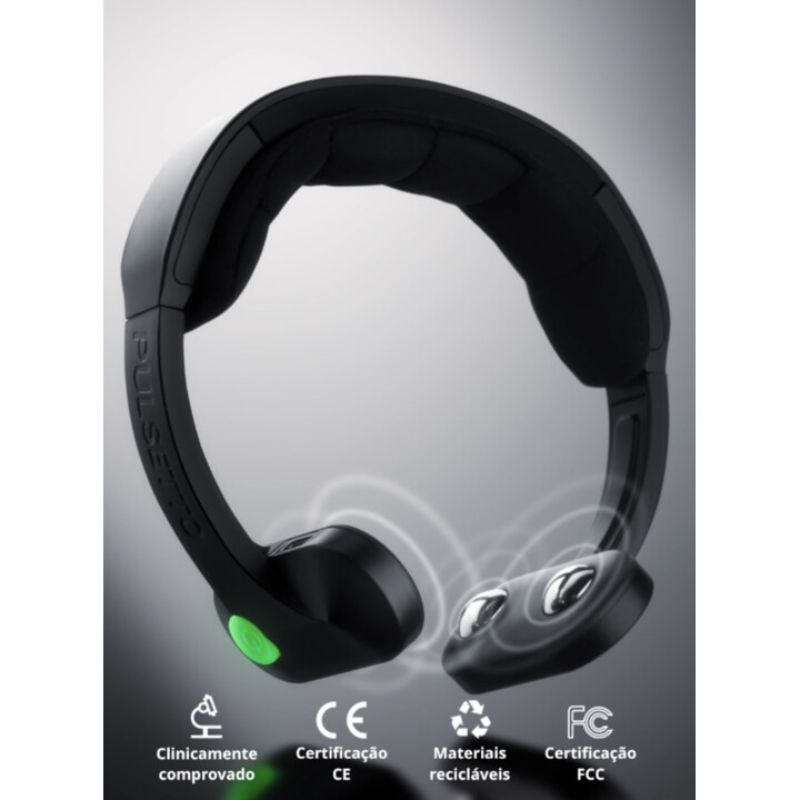 NUTRIBIO - Pulseira FIT