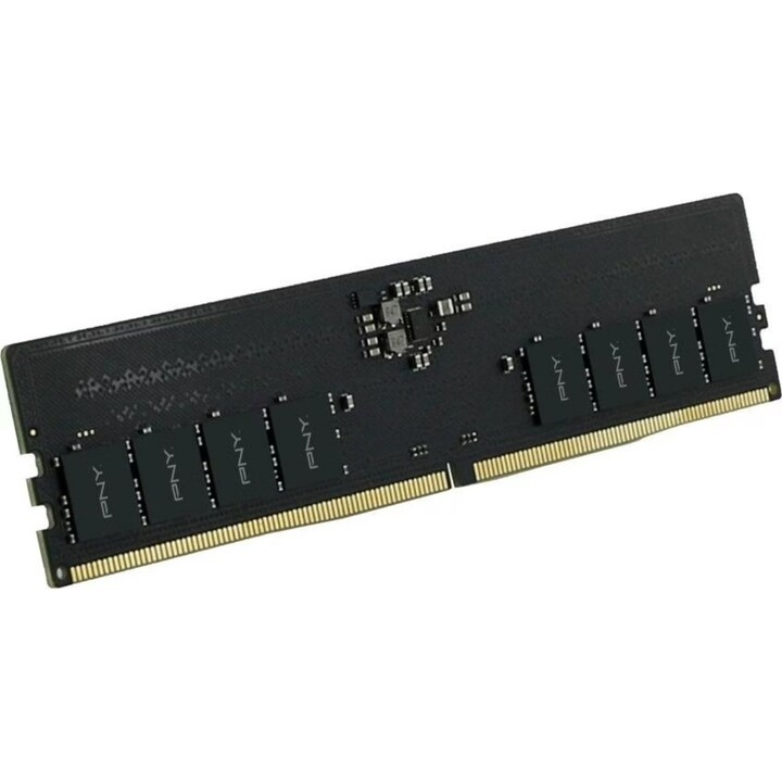 PNY Performance DDR5 5600MHz 16G Speichermodul 16 GB 1 x 16 GB 288-Pin DIMM