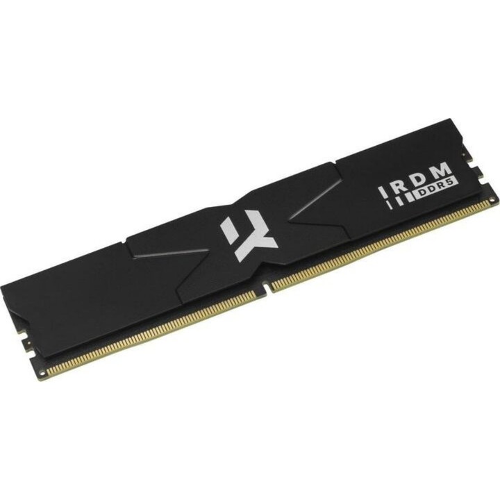 Goodram IRDM DDR5 IR-7600D564L36S/16G memory module 16 GB 1 x 16 GB