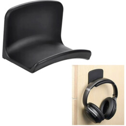 Avantree Neetto HS907 Soporte para auriculares
