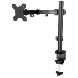 Support de moniteur de bureau 32 pouces Nilox