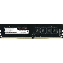 Team Group Elite 32 GB 1x32 GB 3200 MHz CL22