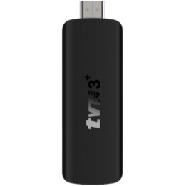 TVR3+ RK3518 2GB/16GB Android 14