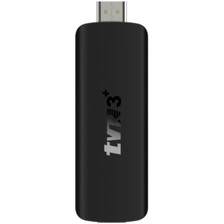 TVR3+ RK3518 2GB/16GB Android 14