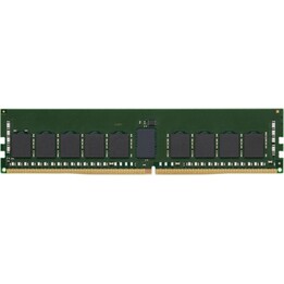 Kingston 16GB 1x16GB 3200MHz CL22 ECC