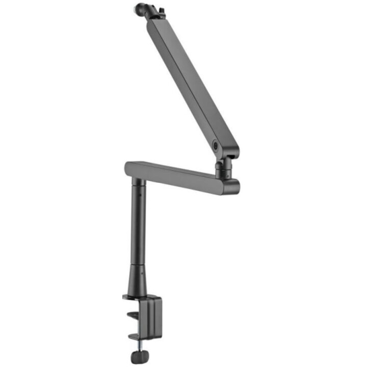 PHOENIX - Ergoflex articulated microphone arm