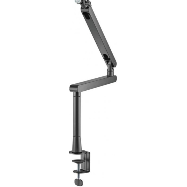 PHOENIX - Bras de microphone articulé Ergoflex