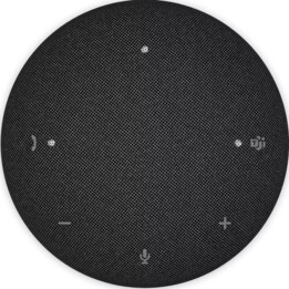 Dell Pro Plus Wireless SL525, Black