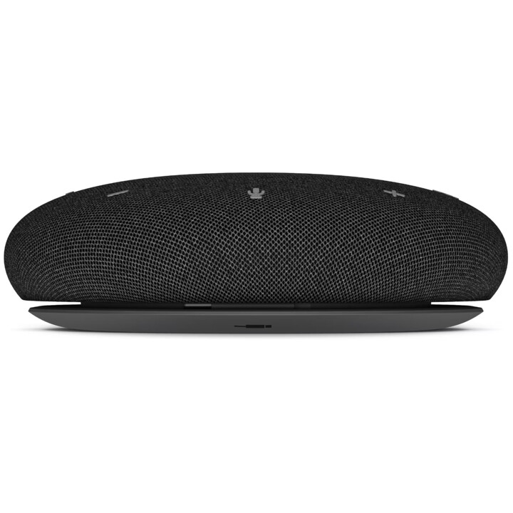 Dell Pro Plus Wireless SL525, preto