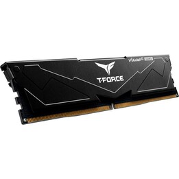 Team Group T-Force Vulcan 32GB 2x16GB 6000MHz CL30 AMD EXPO Negro