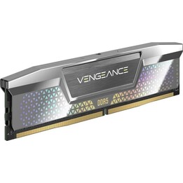 Corsair Vengeance 48GB 2x24GB 8400MHz CL40 XMP CUDIMM