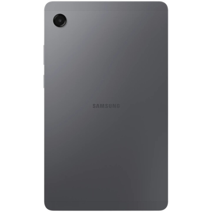 Samsung Galaxy Tab A11 X135 8,7 LTE 4 GB 64 GB Enterprise Edition Grau