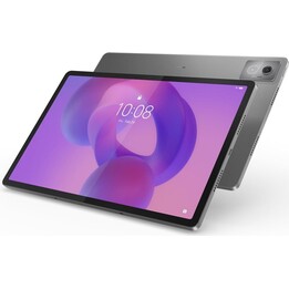 Lenovo Idea Tab Pro 12.7 8 GB 256 GB WiFi Luna Grey