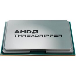 AMD Threadripper 9970X 32-Core 64-Thread sTR5 4.0/5.4GHz 128MB L3 350W Tray Workstation CPU