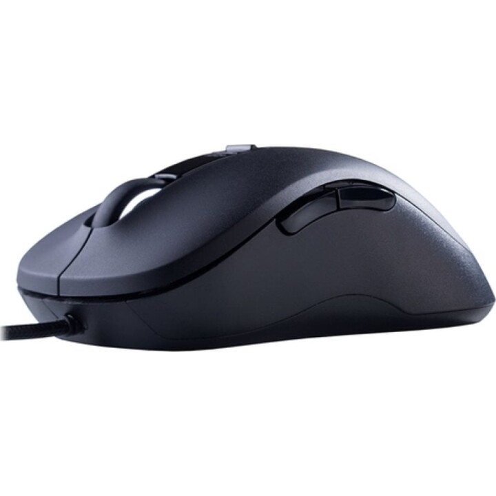 Hiditec Blitz Gaming Mouse 3500DPI 7 Programmable Buttons