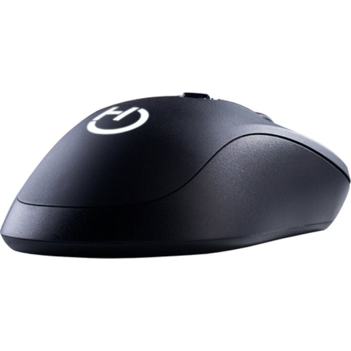 Hiditec Blitz Gaming Mouse 3500DPI 7 botões programáveis