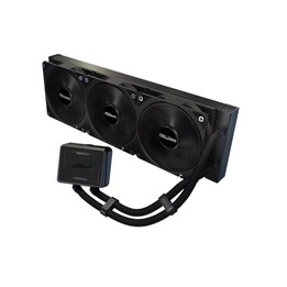 Chłodzenie ASRock Challenger Pure 360