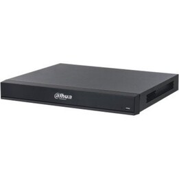 Grabador de vídeo en red 16CH 16POE/NVR5216-16HP-XI/Pro Dahua