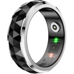 Anello intelligente COLMI R11 Talla 9