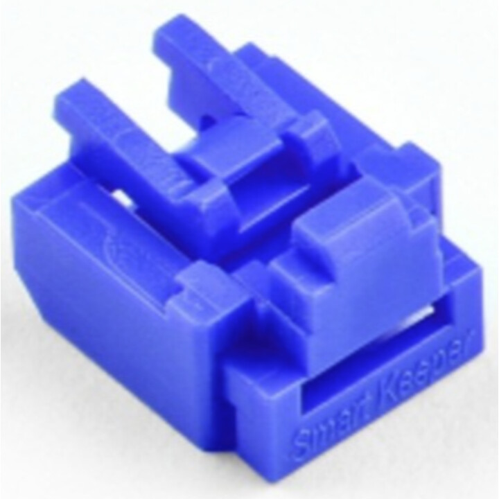 SMARTKEEPER SLSART-0065, Insertable lock