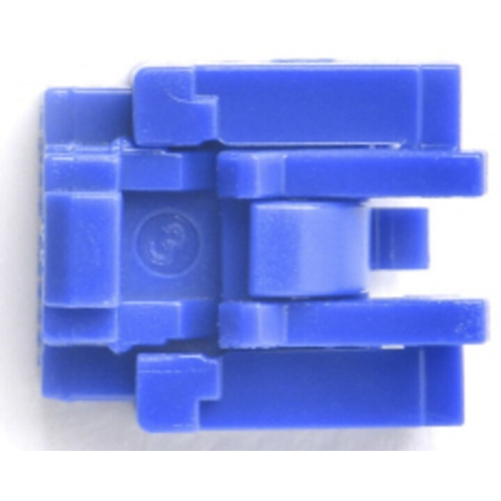 SMARTKEEPER SLSART-0065, Insertable lock