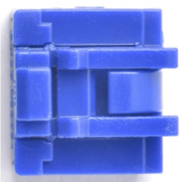 SMARTKEEPER SLSART-0065, Insertable lock