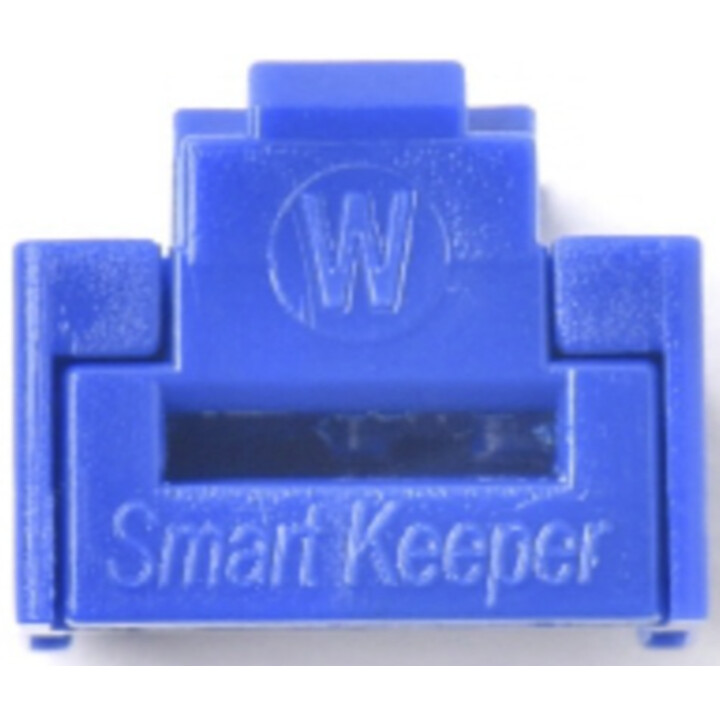SMARTKEEPER SLSART-0065, Insertable lock