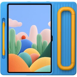 Xiaomi Redmi Pad 2 Play Bundle 11.0 4 GB 128 GB Graphitgrau, inklusive blauer Hülle und Eingabestift