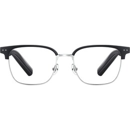 Mijia Smart Audio Glasses Browline up to 13 hours of battery life IP54