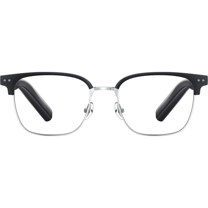Mijia Smart Audio Glasses Browline até 13 horas de autonomia IP54