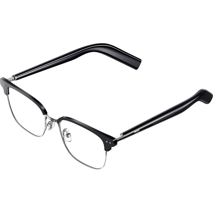 Mijia Smart Audio Glasses Browline up to 13 hours of battery life IP54