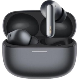 Xiaomi Redmi Buds 8 Pro ANC nero