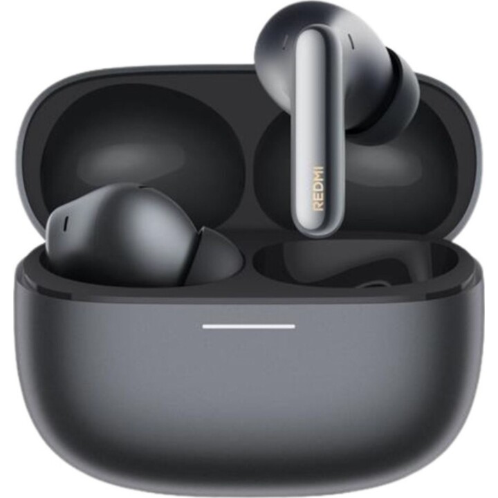 Xiaomi Redmi Buds 8 Pro ANC nero